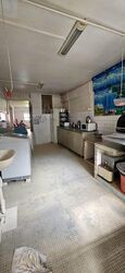 Blk 302 Ang Mo Kio 31 (Ang Mo Kio), HDB 3 Rooms #459458841